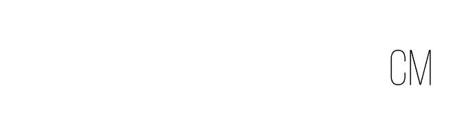 Colin McGarty Fitness Coaching