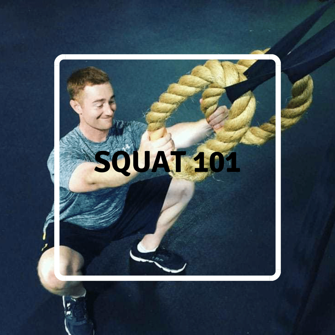 You Don T Know Squats Avoid These Five Squat Mistakes Colin Mcgarty You Don T Know Squats Avoid These Five Squat Mistakes Colin Mcgarty